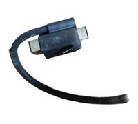 BOBINA DE ENCENDIDO MAGNETO DE ARMADURA Apta for 19H132 19H232 19H237 19L132 19L137 19L232 19L237 245432 245436 245437 356777 798212 591459