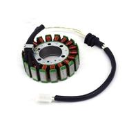 bobina de encendido Magneto de motocicleta para generador para estator motor, bobina carga para Yamaha YZFR6 YZF-R6 YZF R6 1999 2000 2001 2002