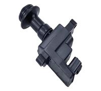 Bobina de encendido MCP-1440 for NISSAN for SKYLINE R34 2.0 1997-2001 2.5 1998-2006 for STAGEA WC34 2.0/2.5 1996-2001 Compatible con motor 22448-AA100 RB25DE