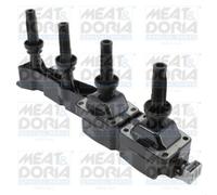 Bobina de encendido MEAT & DORIA 10405E