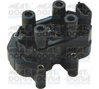Bobina de encendido MEAT & DORIA 10574
