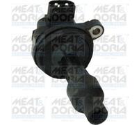 Bobina de encendido MEAT & DORIA 10679