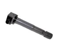 Bobina de encendido MEAT & DORIA 10787