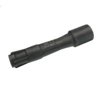 Bobina de encendido MEYLE 314 862 0000 para BMW 3 (E36) 2 1991-1998