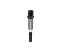 MEYLE Bobina de encendido para BMW: X5, Série 5, X6, Série 6, Série 7, M5, M6, M8, X7 (Ref: 314 885 0013)
