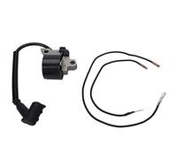 Bobina de Encendido,Módulo de Bobina de Encendido para Stihl,Accesorios para Motosierra,para 024,026,028,029,034,036,038,039,044,048,Sierra de Cadena MS240,MS260,MS290,MS310,MS360,MS390,MS440