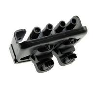 Bobina de encendido para MAZDA | 78-03-310, 20680, 78310, 133938, 2503938, BO...