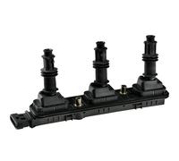 Bobina de encendido derecha ECZ-PL-033 NTY para OPEL CADILLAC