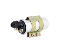 BOBINA DE ENCENDIDO MOTO 6V UNIVERSAL