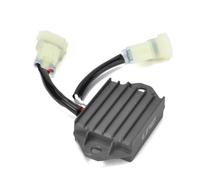 Bobina De Encendido Moto Para YZ250F 2014 2015 2016 2017 2018 1SL-81960-00 Rectificador Regulador De Motocicleta