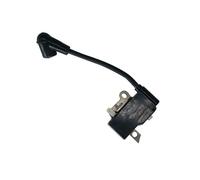 Bobina de Encendido Motocicleta Módulo Bobina Encendido Para Husqvarna Para 435 Para 232 R Para 235 R