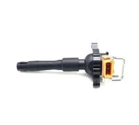 Bobina de Encendido Motocicleta Para 0221504029 Bobinas Encendido Bosch Para BMW Para E36 Para E46 Para E39 Para E38 Para E53 Para 323i Para 325i