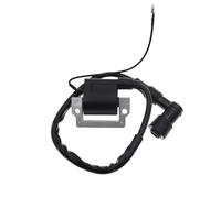 Bobina De Encendido Motocicleta para Z50, Z50A, Z50R, Minitrail, Mini Trail 50, 50cc