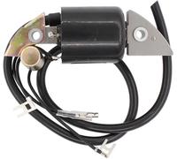 Bobina de encendido motocicleta, repuestos para G150,G200,G300, G400, 30500-887-303, 30560-883-015. Dispositivo Interruptor de arranque de encendido de motociclet
