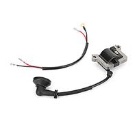 Bobina de encendido motor gasolina scooter/DR Dirt Bike/bobina de encendido 2.44in con cable +Auto