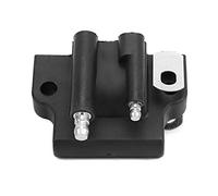 Bobina de encendido Moudle 582508 Repuesto de accesorio de repuesto para motores Johnson/Evinrude de 2 tiempos 8-300HP