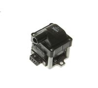 Bobina de encendido NGK 48000 para SEAT AROSA (6H1) 1 1997-2004