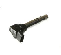 Bobina de encendido NGK 48003