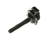 Bobina de encendido NGK 48008 para AUDI A4 B5 (8D2) 1.8 1995-2
