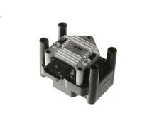 Bobina de encendido NGK 48010 para AUDI A3 (8L1) 1.6 1996-2003