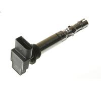 Bobina de encendido NGK 48015 para VW FOX Van (5Z1) 1.2 2010-2011