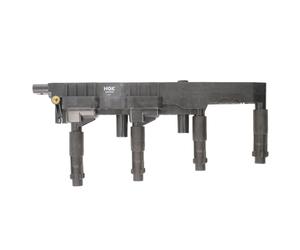 Bobina de encendido NGK 48017