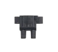 Bobina de encendido NGK 48026
