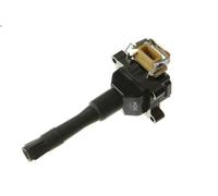 Bobina de encendido NGK 48036 BMW 5 (E34) 2 1990-1995