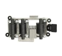 Bobina de encendido NGK 48037