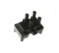 Bobina de encendido NGK 48044