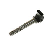 Bobina de encendido NGK 48047