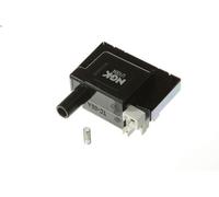 Bobina de encendido NGK 48054 para ROVER 600 I (RH) 2 1993-1999