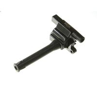 Bobina de encendido NGK 48055 para MG MG ZS 1.8 2001-2005