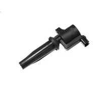 Bobina de encendido NGK 48063 para MAZDA 3 (BK) 2 2003-2009