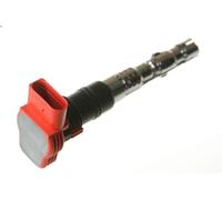 Bobina de encendido NGK 48088