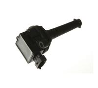 Bobina de encendido NGK 48127