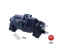 Bobina de encendido NGK 48233 CITROEN LNA 0.6 1976-1979