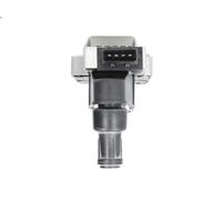 Bobina de encendido NGK 48234 para SKODA FAVORIT (781) 1.3 1990-1994
