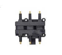 Bobina de encendido NGK 4826 para VW ROUTAN 3.8 2008-2010