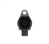 Bobina de encendido NGK 48321 para DODGE CALIBER 1.8 2006-2009