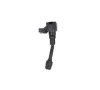 Bobina de encendido NGK 49062