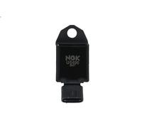 Bobina de encendido 49486 NGK para TOYOTA AYGO YARIS YARIS Furgoneta/Hatchback