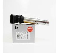 Bobina de encendido NGK 48003