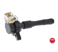 Bobina de encendido NGK para BMW Serie 3 Land Rover MG Rover 75 45