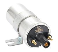 Bobina de encendido NGK para Peugeot 205 GTI y CTI hasta 12/89