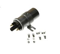 Bobina de encendido NGK U1080 48343 BMW 5 (E28) 2 1981-1987