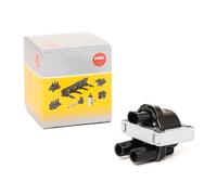 Bobina de encendido NGK 48013