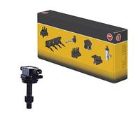 Bobina de encendido 48171 NGK para VOLVO S40 I V40 Station Wagon