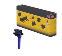 Bobina de encendido NGK | U4021, 48294