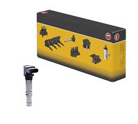 Bobina de encendido NGK | U5002, 48003